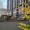 Апартаменты Квартира для Двоих у Моря в Анапе, фото 19