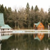 Гостиница Ресторанно-гостиничный комплекс Лесная Сказка, фото 14