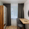 Гостиница Квартира на Ул Пролетарской Рядом с Нижним Озером, фото 8