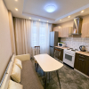 Гостиница Квартира Уютная квартира возле Шереметьево, фото 16