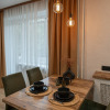 Апартаменты Двухкомнатные у Нижнего Озера, фото 11
