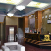 Отель Grand Georgian Palace, фото 9