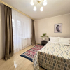 Апартаменты 116 Уютный Дом, фото 8