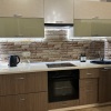 Гостиница Квартира ЭКОmini, фото 9