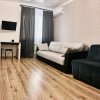 Апартаменты Маяковского Апарт-7, фото 3