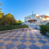 Отель Вилла Small Paradise, фото 19