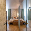 Гостиница Квартира с Дизайнерским Ремонтом, фото 14