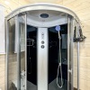Апартаменты Монако 24 ЖК Бельведер 6, фото 23