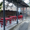 Гостевой Дом Ankyun, фото 39