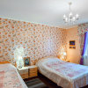 Гостиница Dlya Palomnikov Optiny Guest House в Козельск