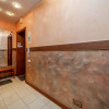 Апартаменты BelaTravel по адресу:проспект Независимости, д.89, фото 16