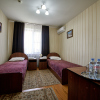 Отель Гранд-Тамбов, фото 15