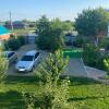 Гостевой дом 38 Попугаев, фото 33