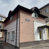 Апартаменты на Ильинке, фото 18