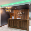 Отель Dora Hotel, фото 2