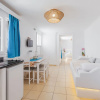 Отель Apart-hotel Mykonian Breeze, фото 13