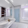 Отель Four Points by Sheraton Doha, фото 19