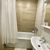 Апартаменты Fsf Прекрасная и Уютная Студия, фото 18