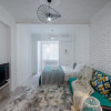 Апартаменты Как Дома Изумруд, фото 4