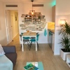 Апартаменты MyHome Riviera, фото 3