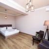 Отель A Hotel Yerevan, фото 2