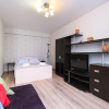 Гостиница Квартира Однокомнатная квартира около вокзала, фото 9