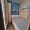 Апартаменты отдохни на море, фото 4