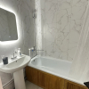 Апартаменты 1 комнатные апартаменты, фото 12