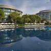 Отель Calista Luxury Resort, фото 8