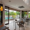 Отель Dewa Phuket Resort & Villas, фото 24