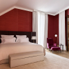 Гостиница Stella di Mosca by BVLGARI Hotels, фото 11