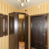Гостиница Квартира на пр-т Ленина, 64, фото 11