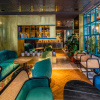 Отель Khedi Hotel by Ginza Project, фото 20