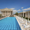 Курортный отель Kaya Artemis Resort & Casino Hotel, фото 2