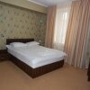 Отель Europa Hotel 3*, фото 37