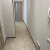 Апартаменты Сочи двухкомнатные в центре, фото 15