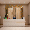 Отель Premier hotel, фото 12