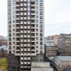 Апартаменты Stay Inn on Buzand Str. 13-24, фото 12