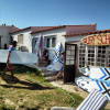 Гостевой дом Da Silva Bike & Surf Camp, фото 30