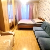 Гостиница Квартира Уютная, фото 1