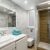 Апартаменты Atlant 38Д, фото 14