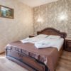 Гостевой дом Avsteria, фото 18