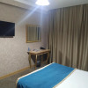 Отель Gallery Hotel Baku, фото 25