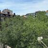 Гостиница Квартира Уютная студия на Мамайке, фото 12