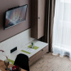 Гостиница Квартира-студия 29м на 2 кровати, фото 27