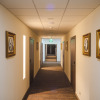 Отель Наследие, фото 27
