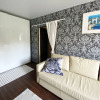 Гостиница Квартира Уютная квартира около Нижегородской ярмарки, фото 10