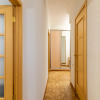 Гостиница Квартира Двухкомнатная квартира у метро Люблино, фото 19