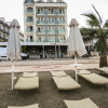 Отель B&B Yüzbaşı, фото 22