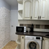Гостиница Квартира 177 Двухкомнатная с балконом в центре 5 мин до моря, фото 26